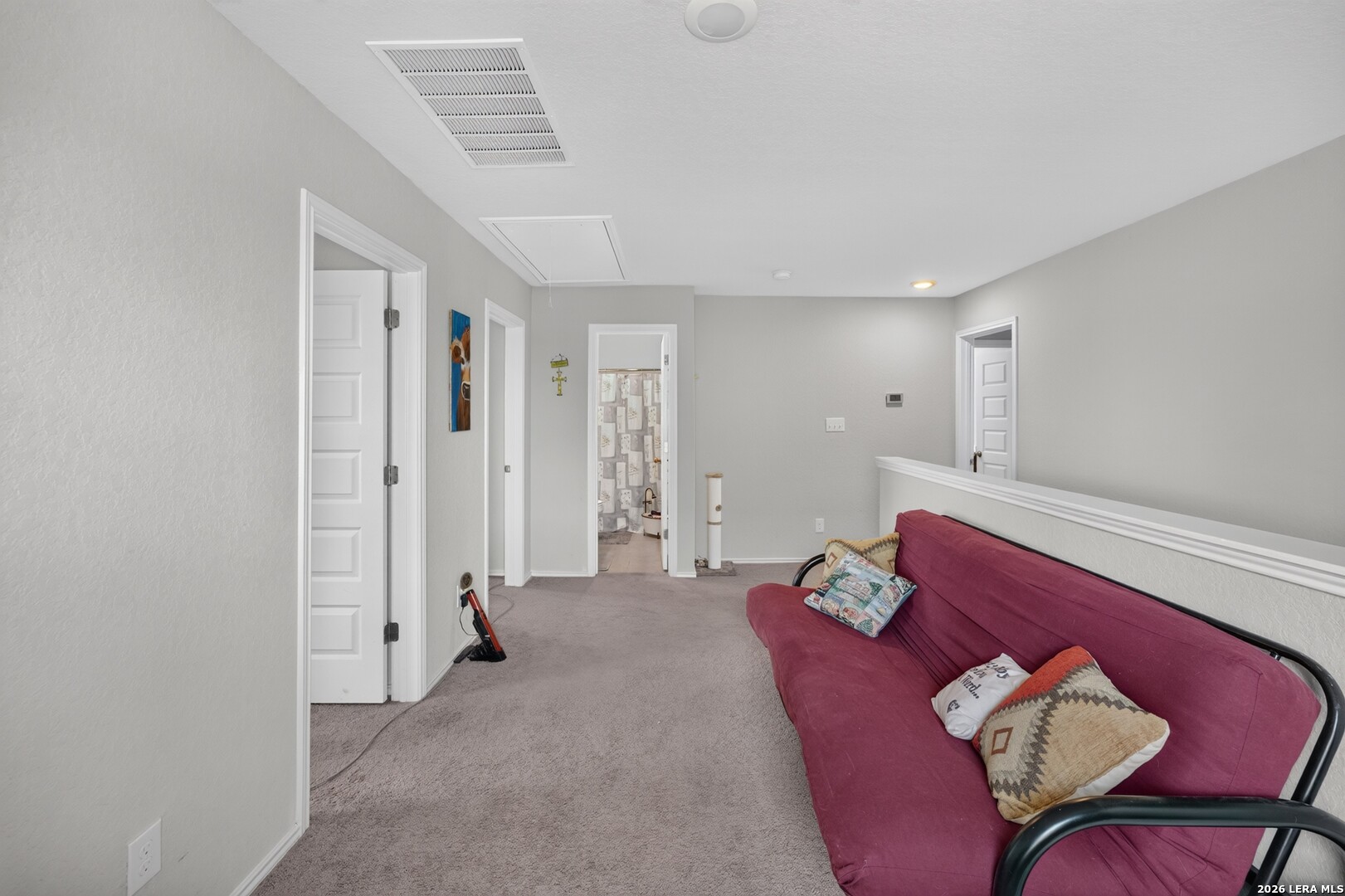 2536 Hiddenbrooke Trace, Seguin, TX 78155
