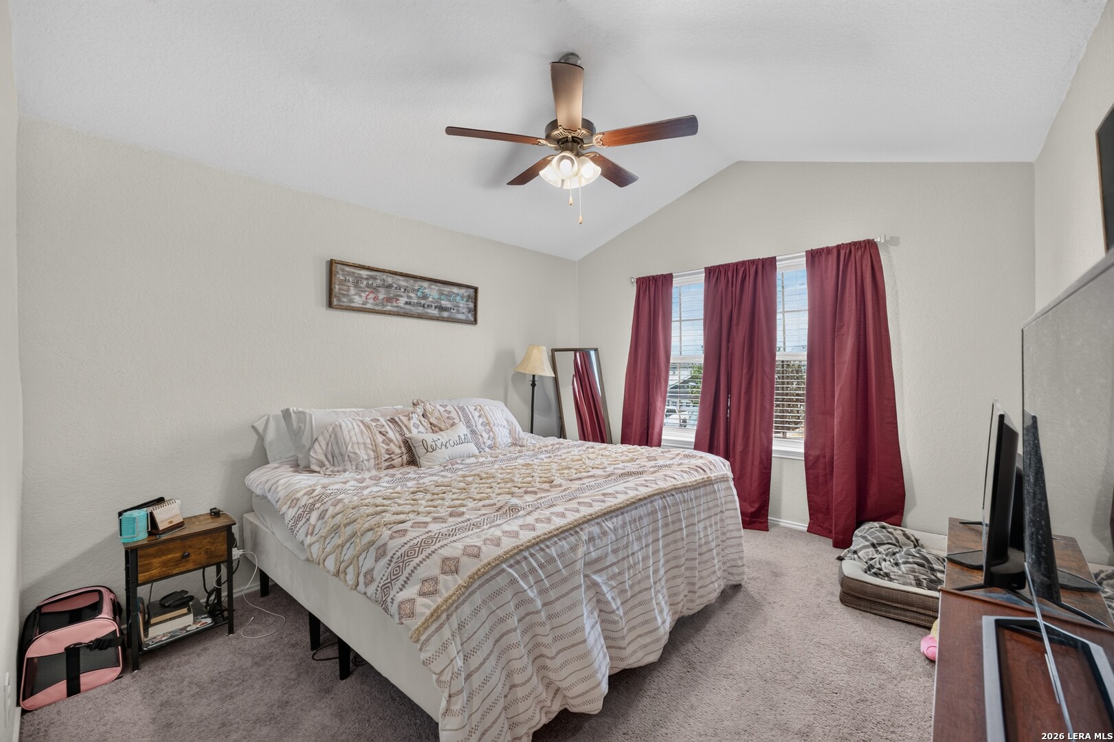 2536 Hiddenbrooke Trace, Seguin, TX 78155