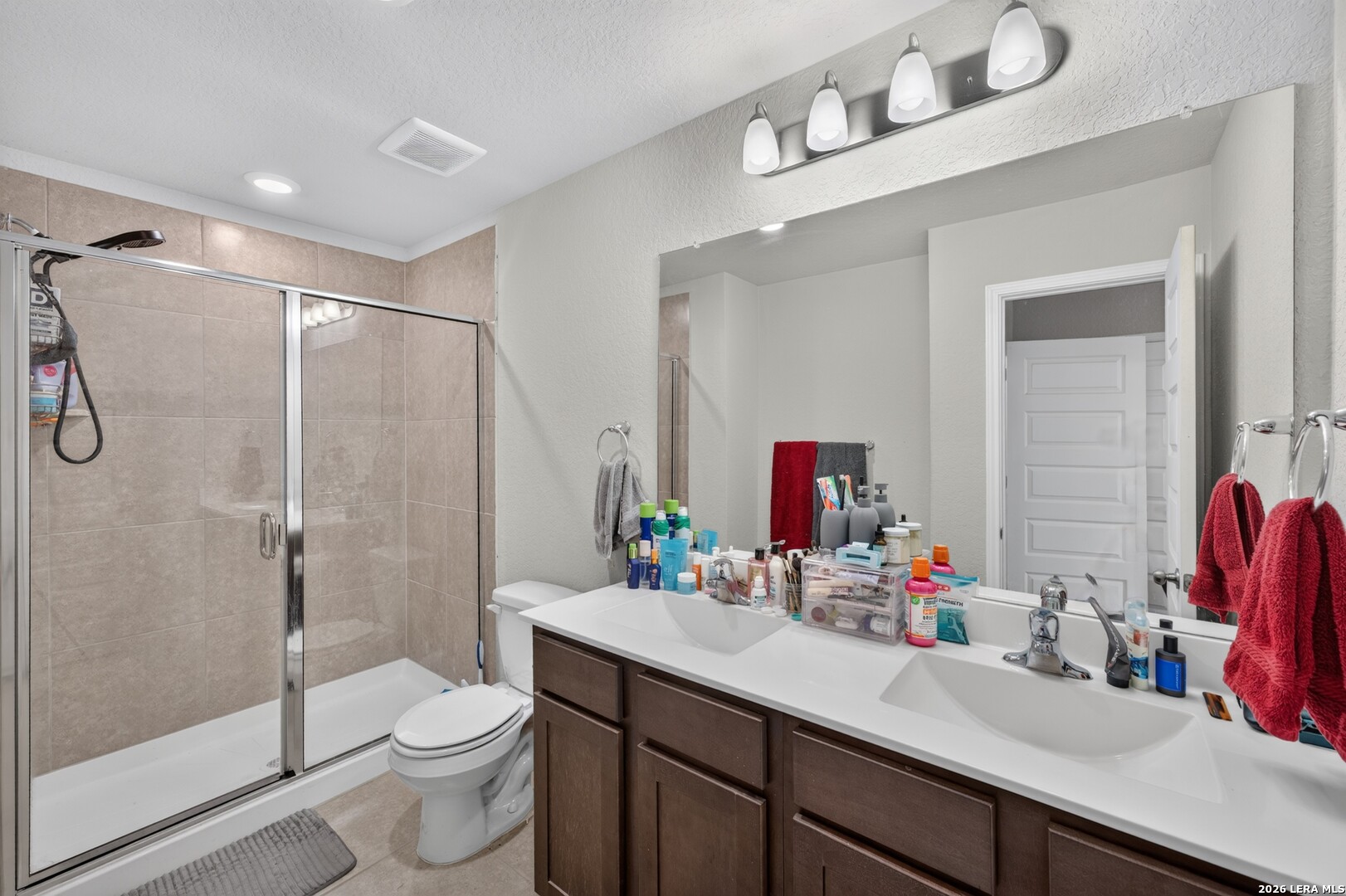 2536 Hiddenbrooke Trace, Seguin, TX 78155