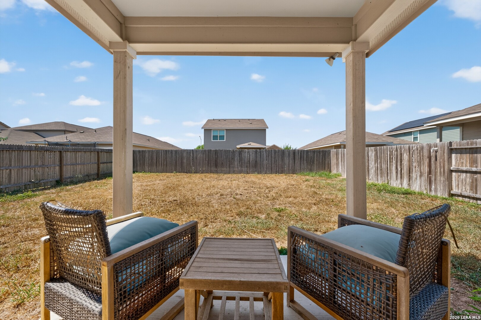 2536 Hiddenbrooke Trace, Seguin, TX 78155