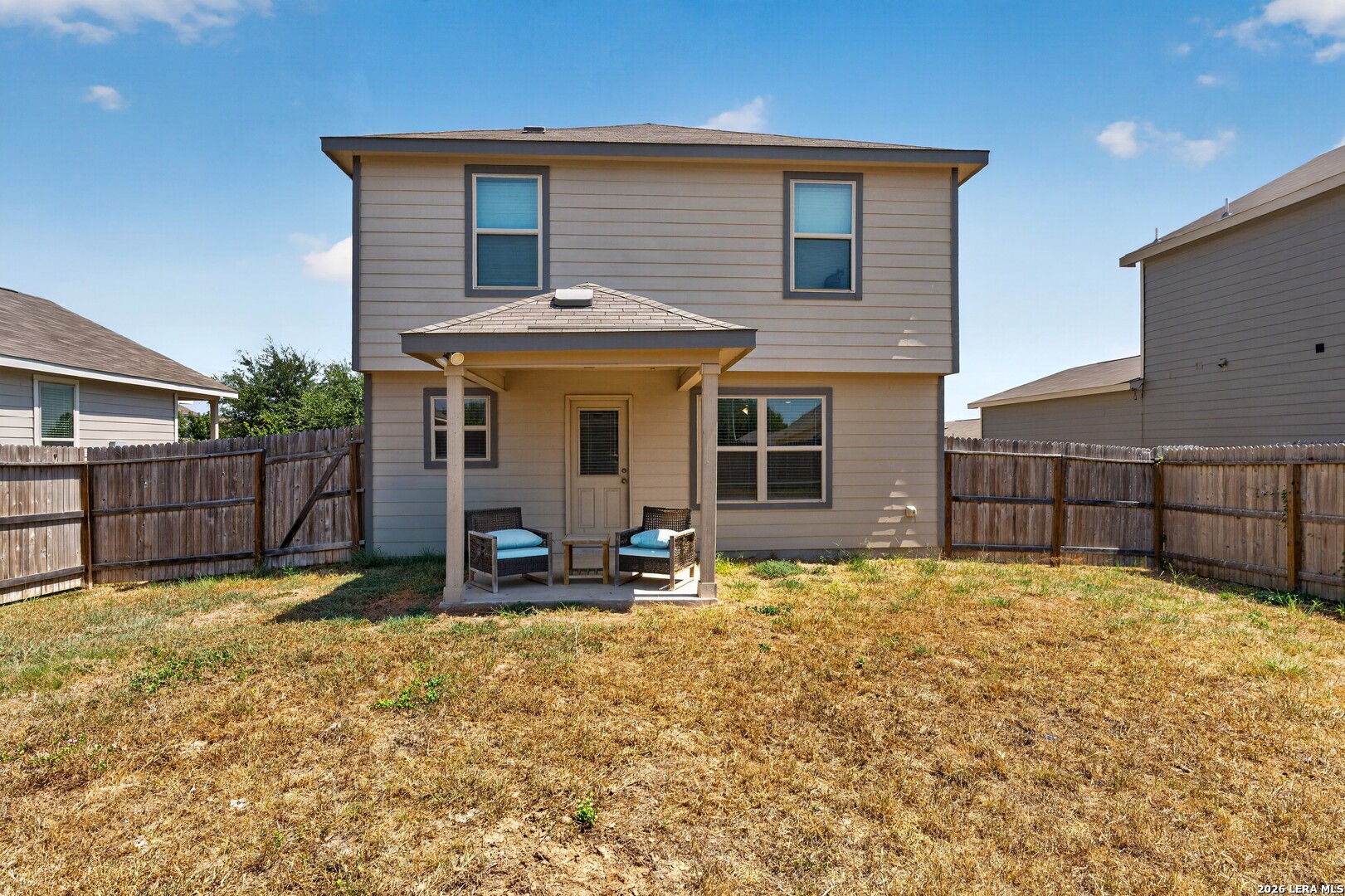 2536 Hiddenbrooke Trace, Seguin, TX 78155