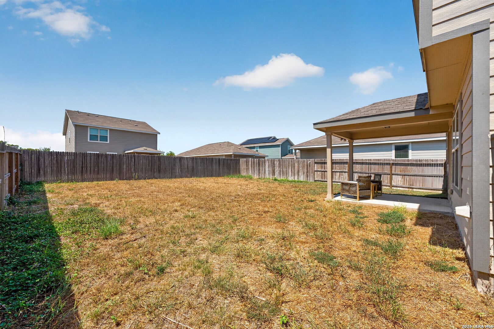 2536 Hiddenbrooke Trace, Seguin, TX 78155