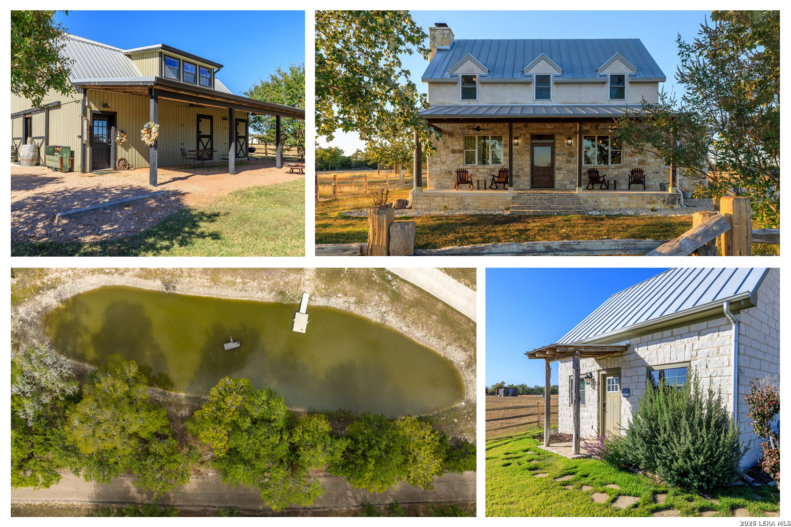 Property photo for 237 Twisted Timbers Rd, Fredericksburg, TX