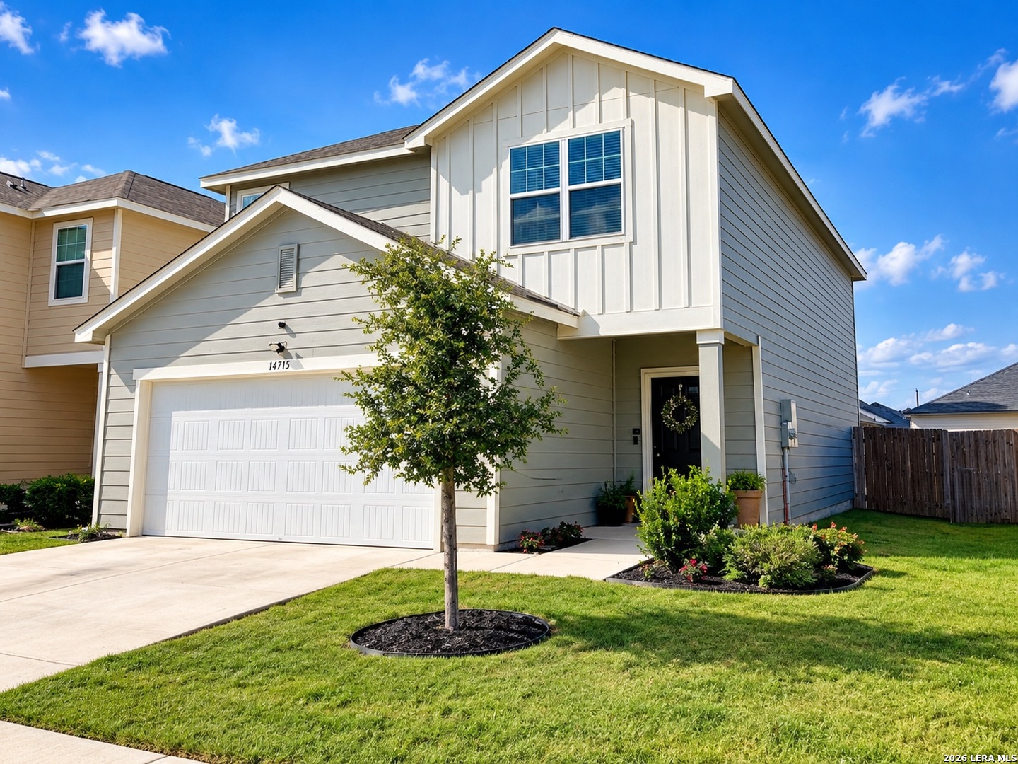 14715 Wildcat Basin, San Antonio, TX 78253