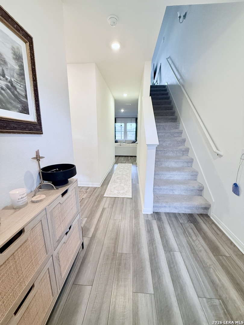 14715 Wildcat Basin, San Antonio, TX 78253