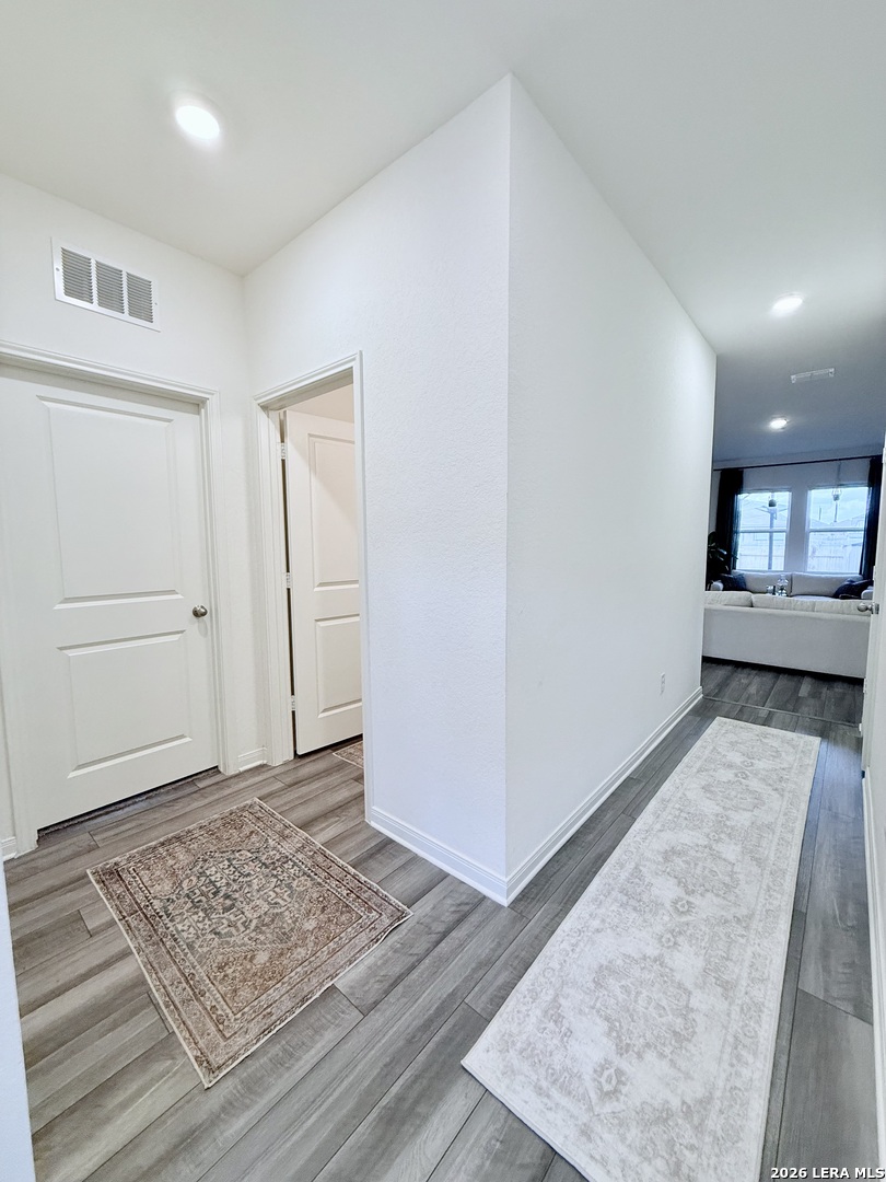 14715 Wildcat Basin, San Antonio, TX 78253