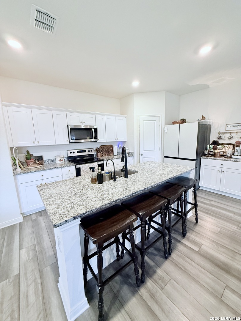 14715 Wildcat Basin, San Antonio, TX 78253