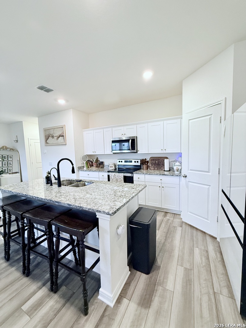 14715 Wildcat Basin, San Antonio, TX 78253
