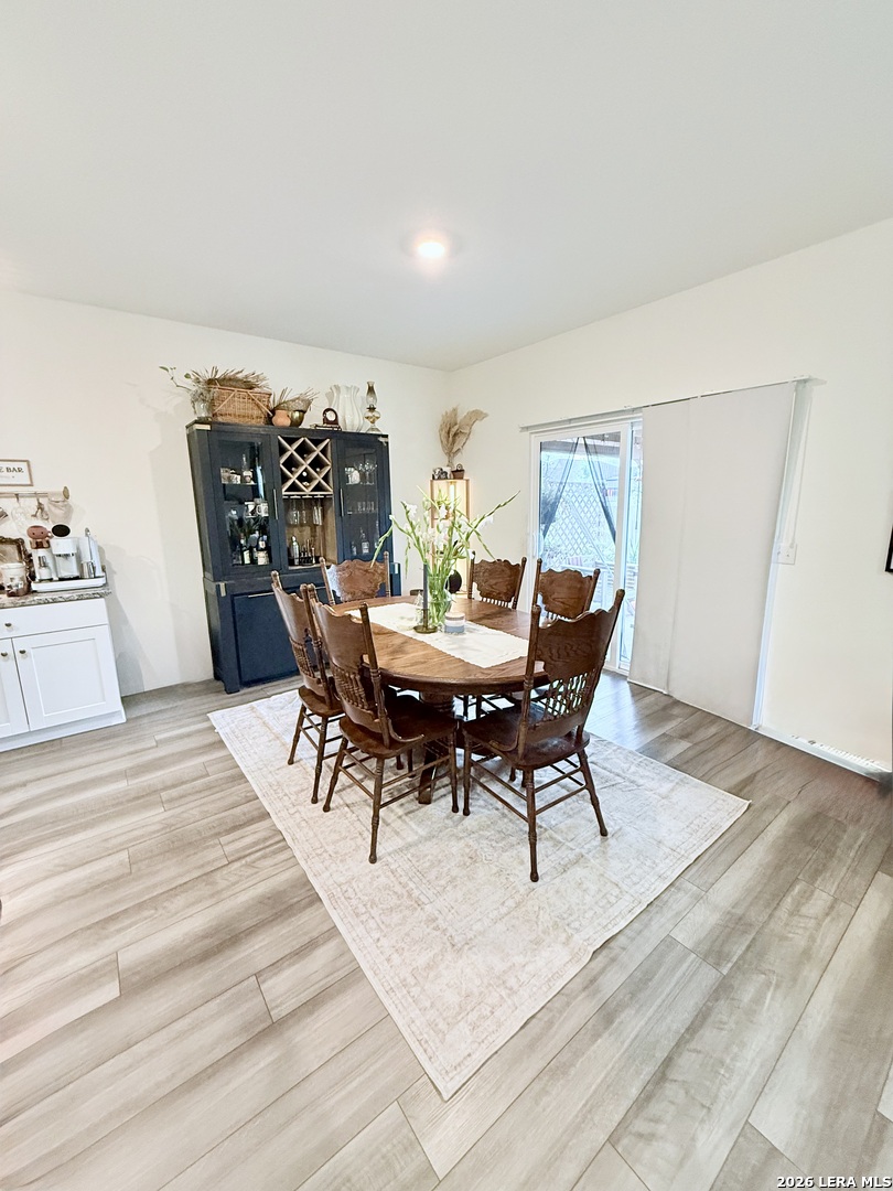 14715 Wildcat Basin, San Antonio, TX 78253