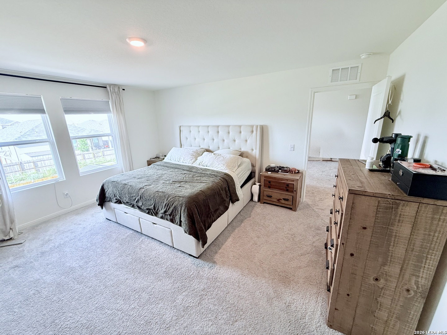 14715 Wildcat Basin, San Antonio, TX 78253