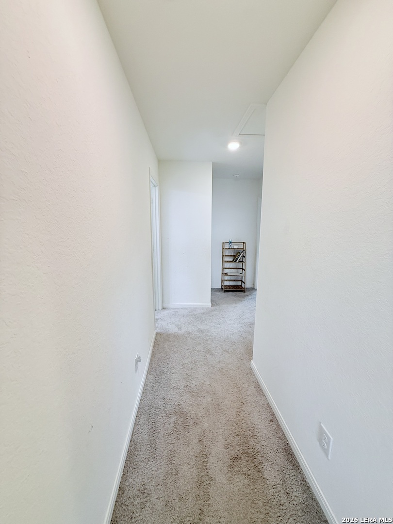 14715 Wildcat Basin, San Antonio, TX 78253