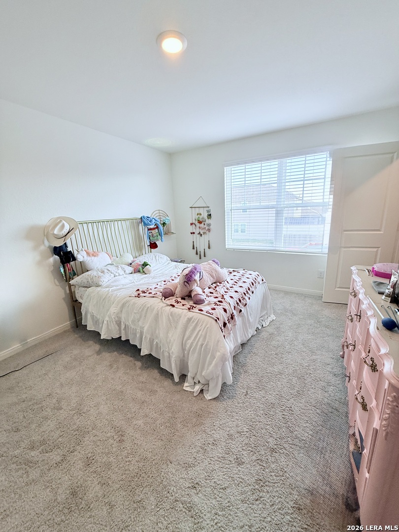 14715 Wildcat Basin, San Antonio, TX 78253