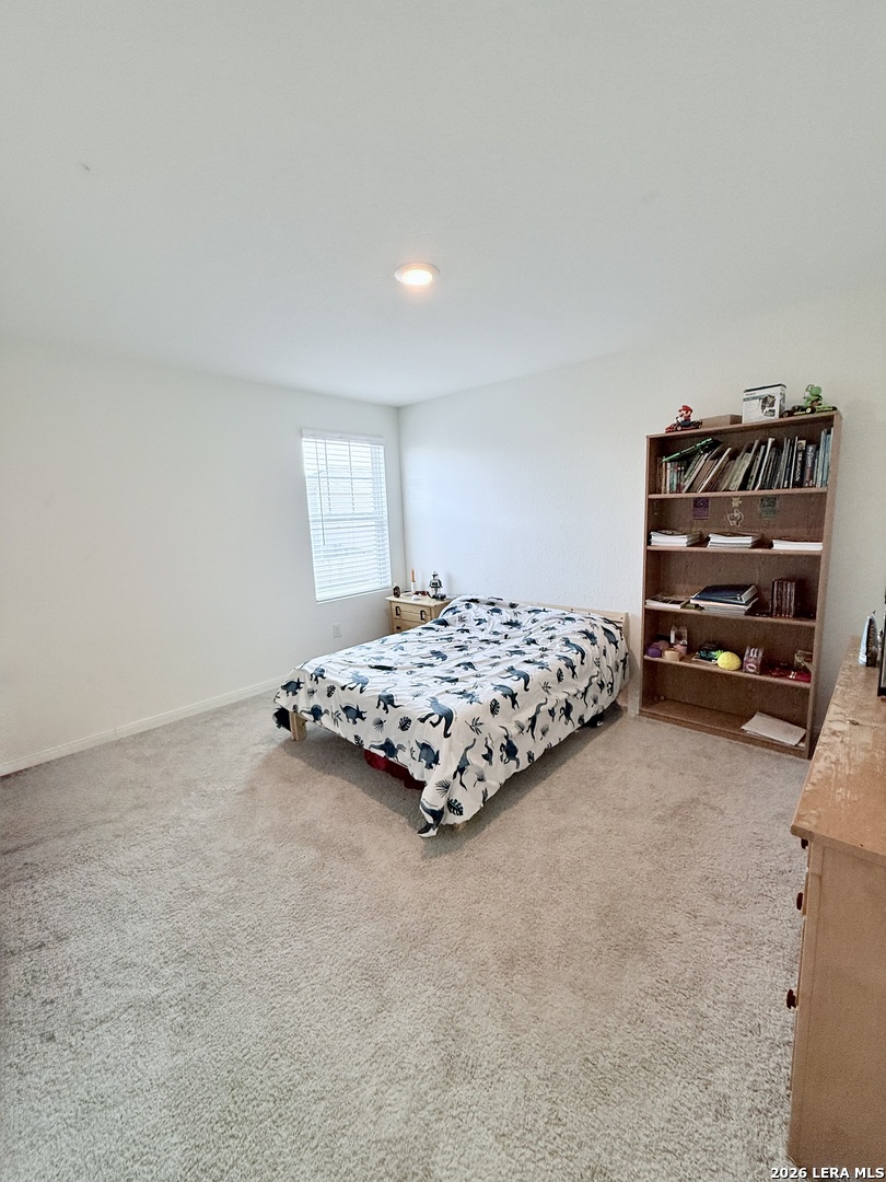14715 Wildcat Basin, San Antonio, TX 78253
