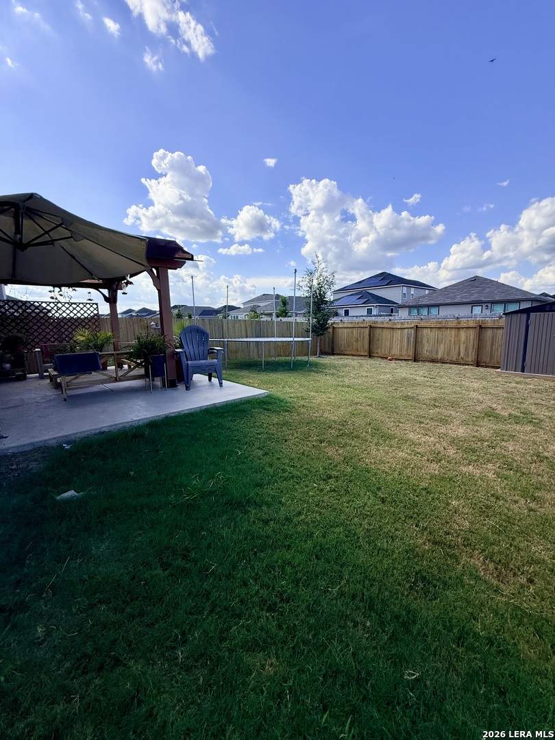 14715 Wildcat Basin, San Antonio, TX 78253