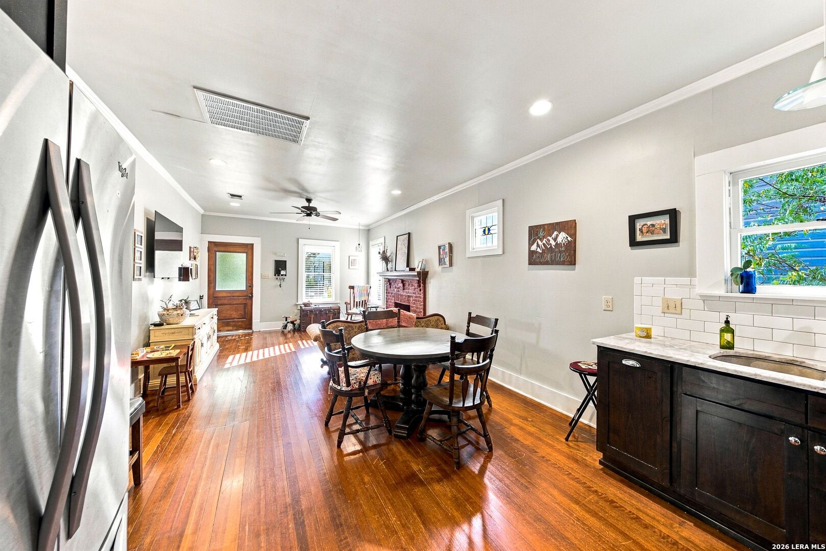 307 Florida St, San Antonio, TX 78210