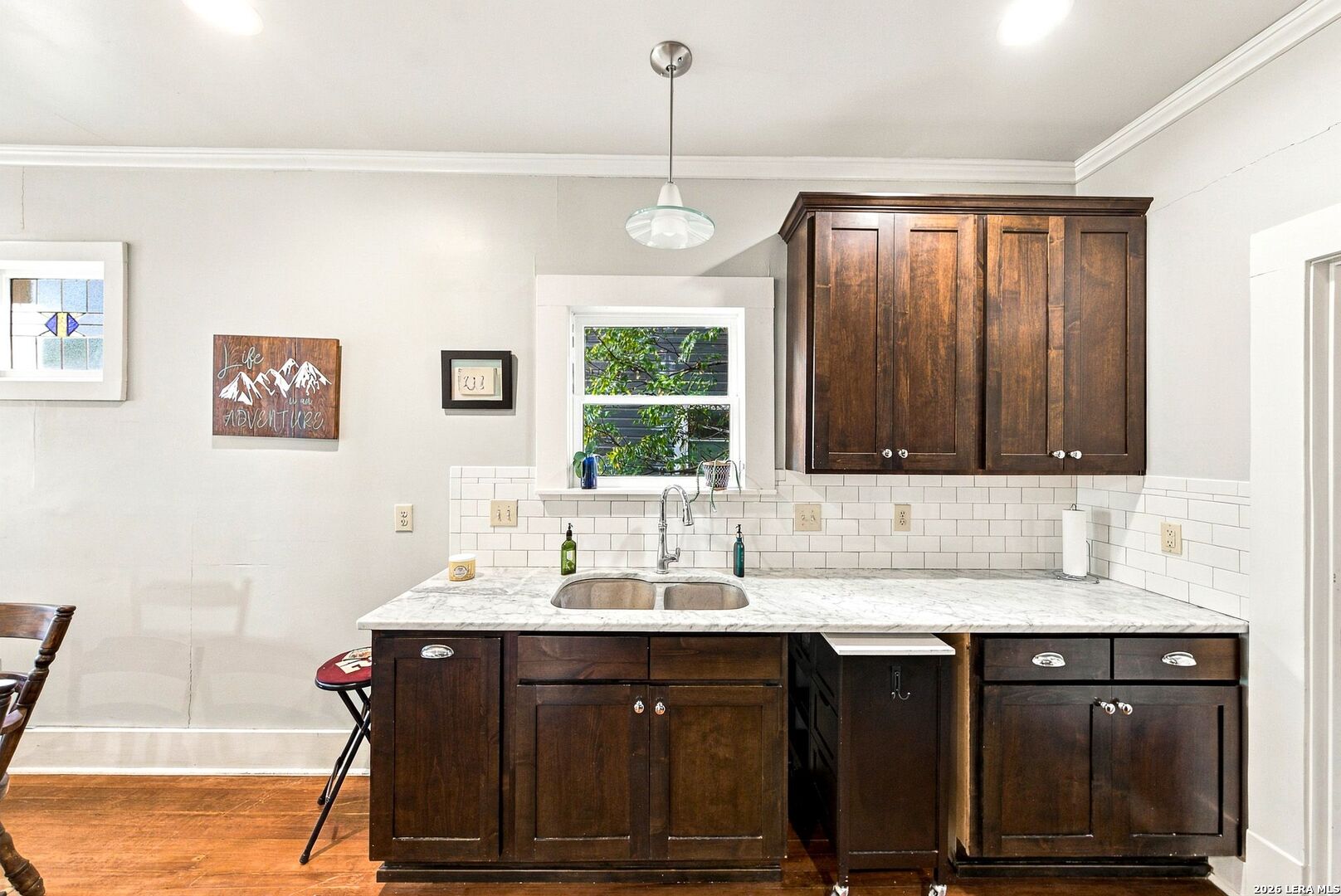 307 Florida St, San Antonio, TX 78210