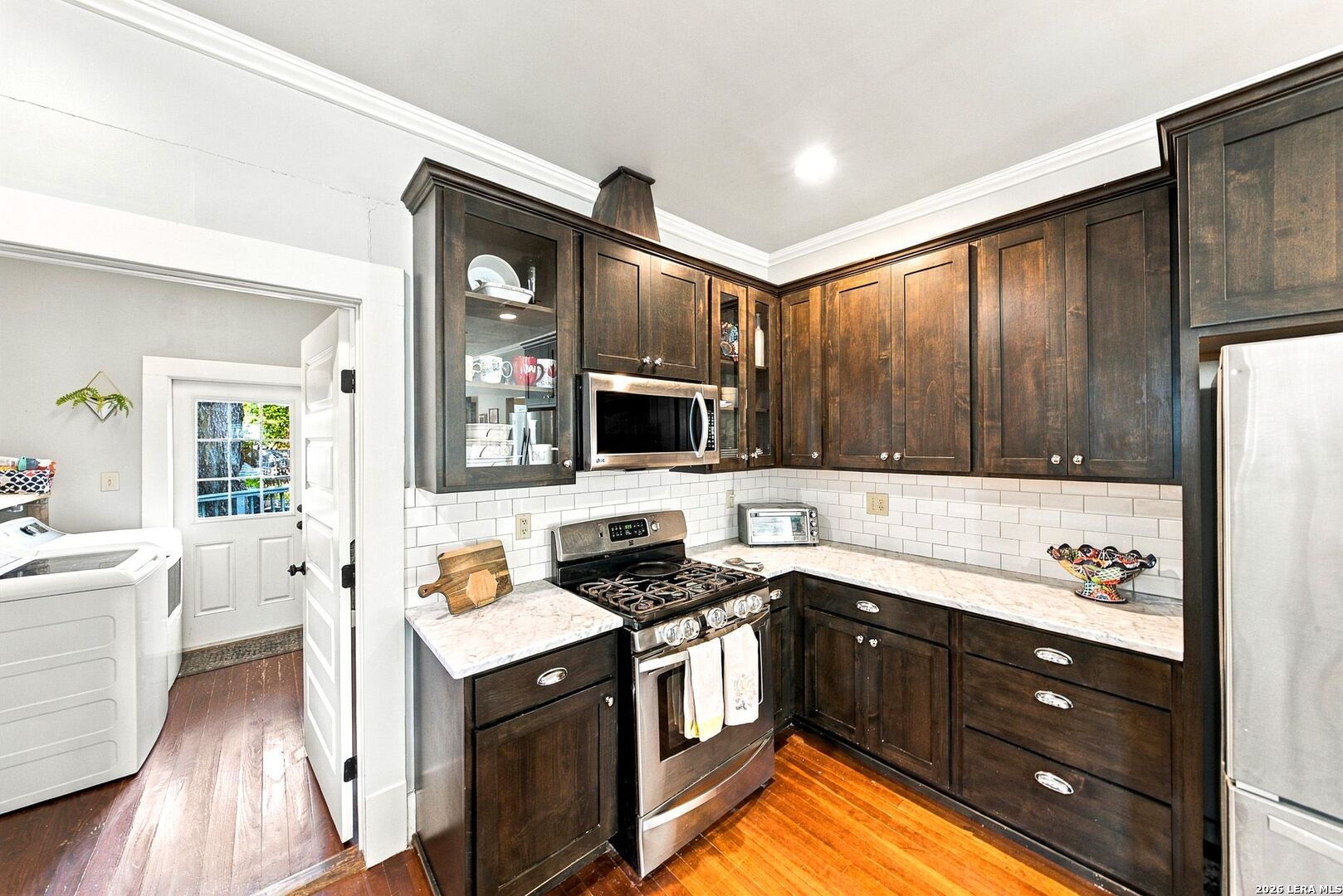 307 Florida St, San Antonio, TX 78210