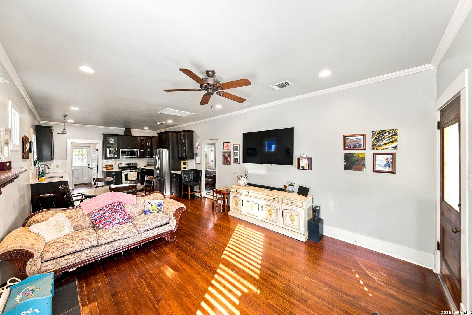 307 Florida St, San Antonio, TX 78210