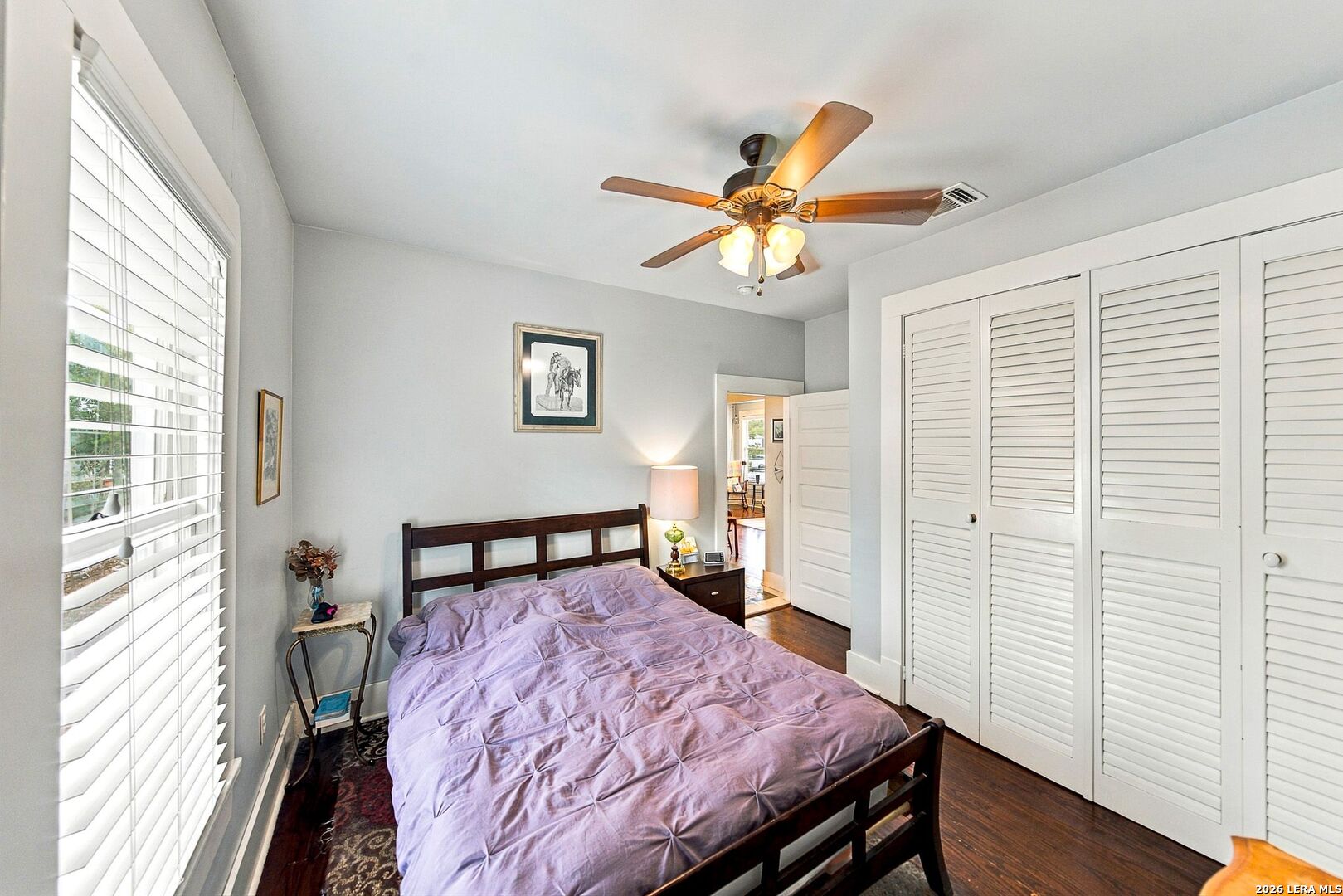 307 Florida St, San Antonio, TX 78210