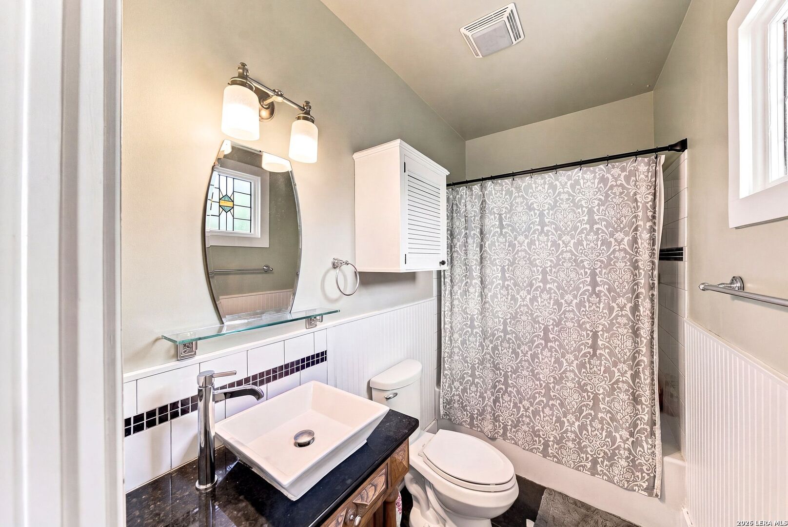 307 Florida St, San Antonio, TX 78210