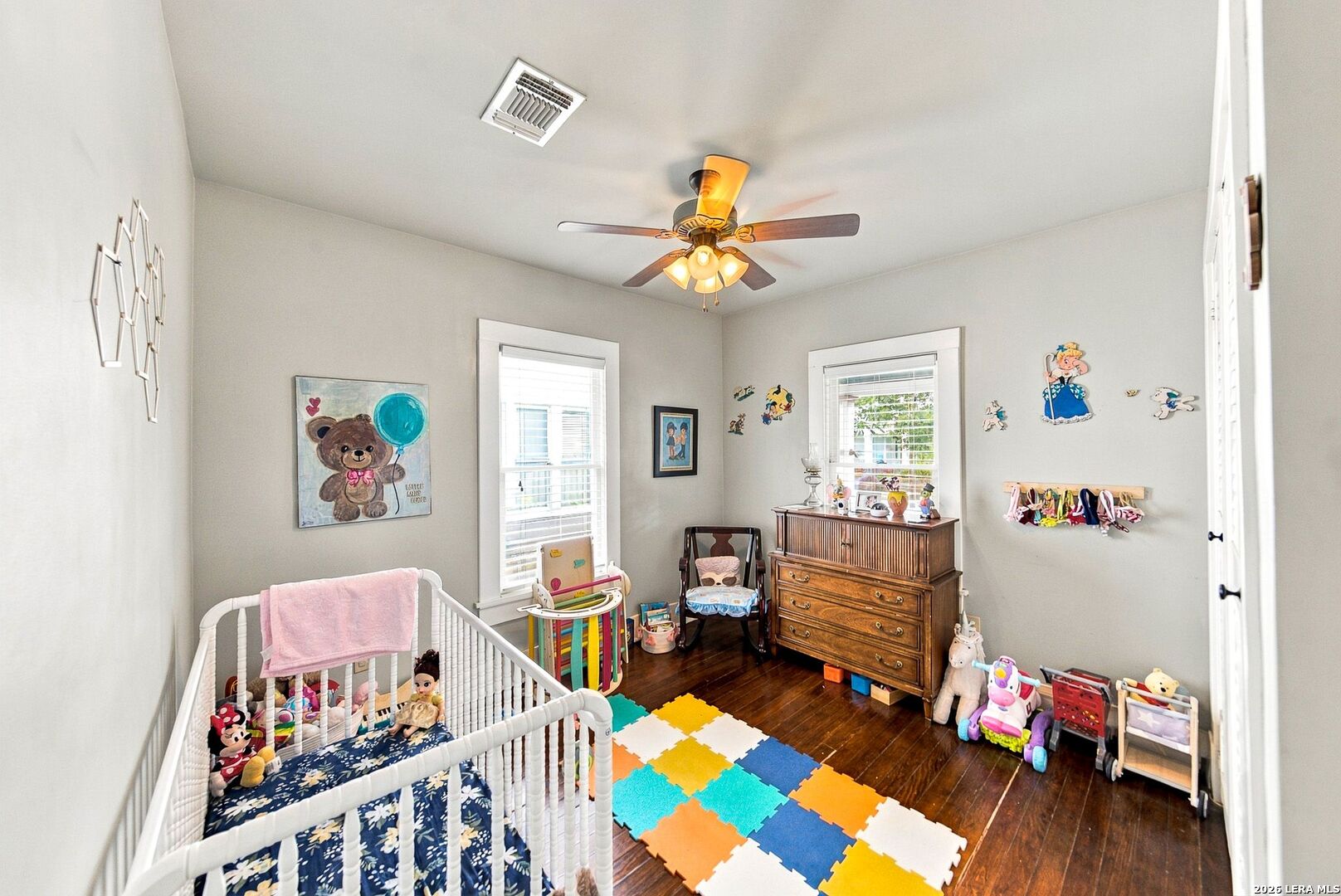 307 Florida St, San Antonio, TX 78210