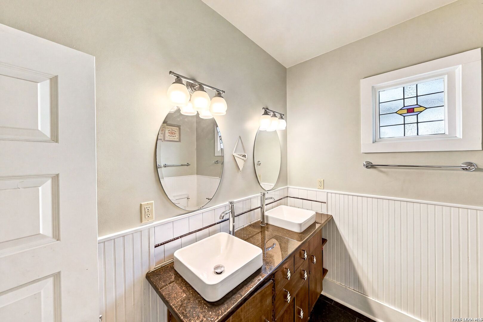 307 Florida St, San Antonio, TX 78210