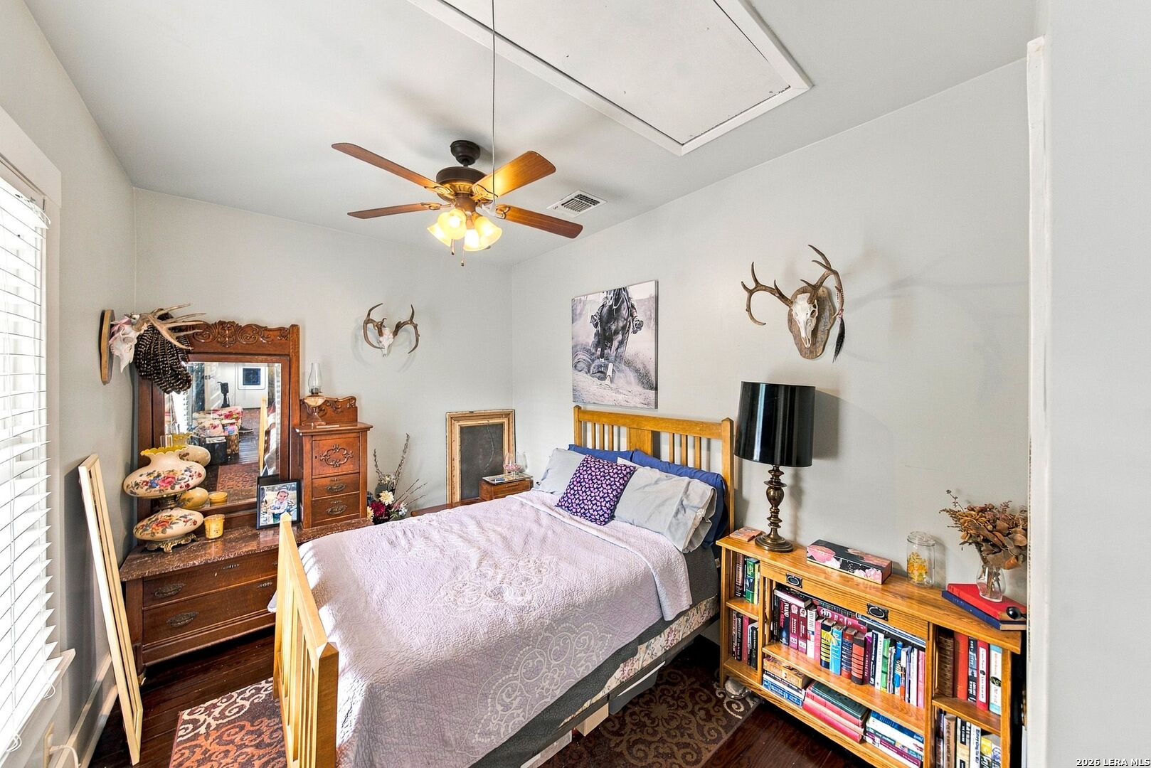 307 Florida St, San Antonio, TX 78210