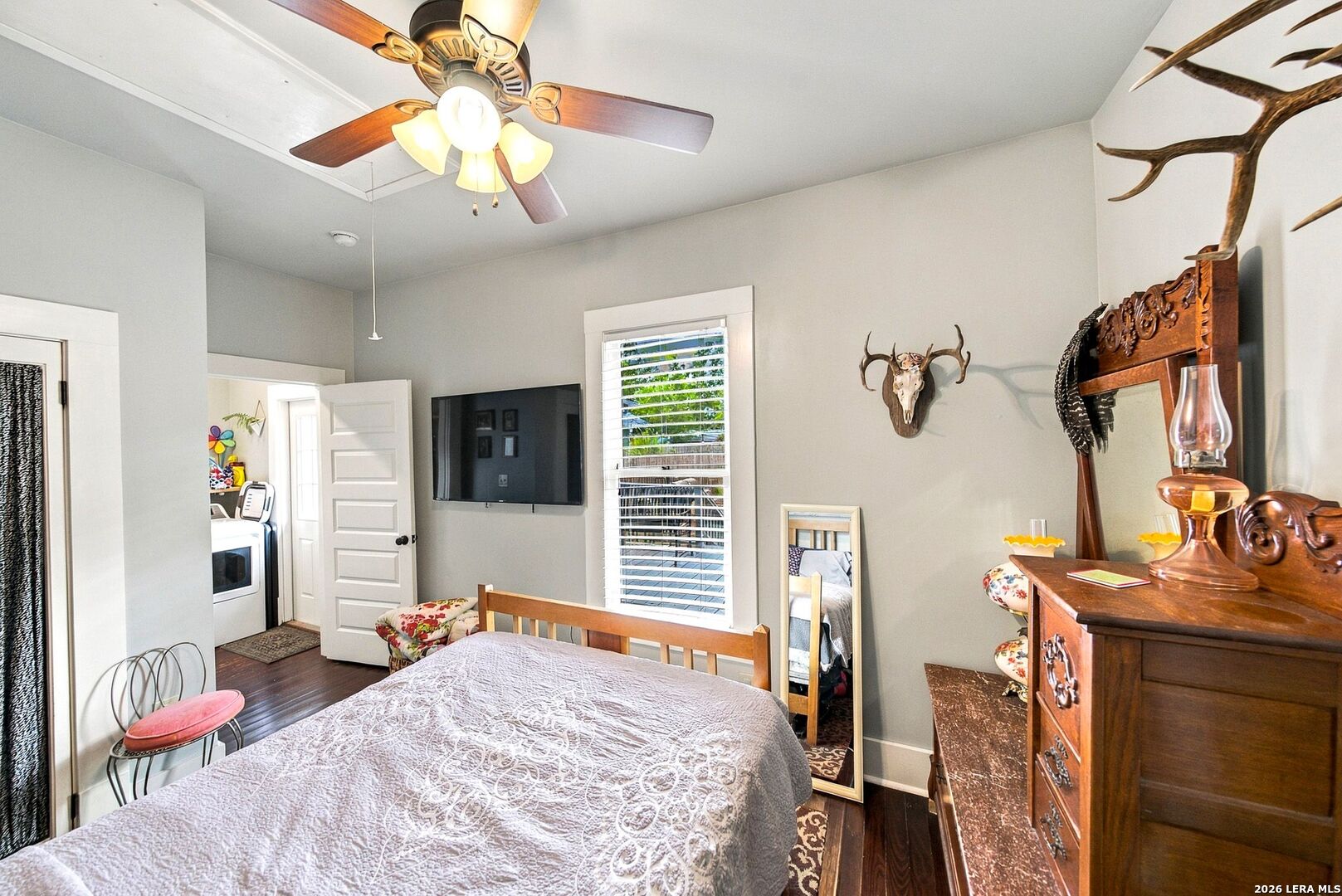 307 Florida St, San Antonio, TX 78210