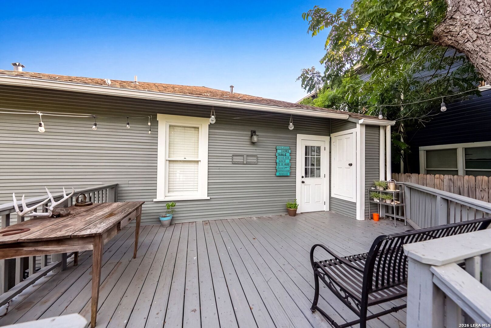 307 Florida St, San Antonio, TX 78210