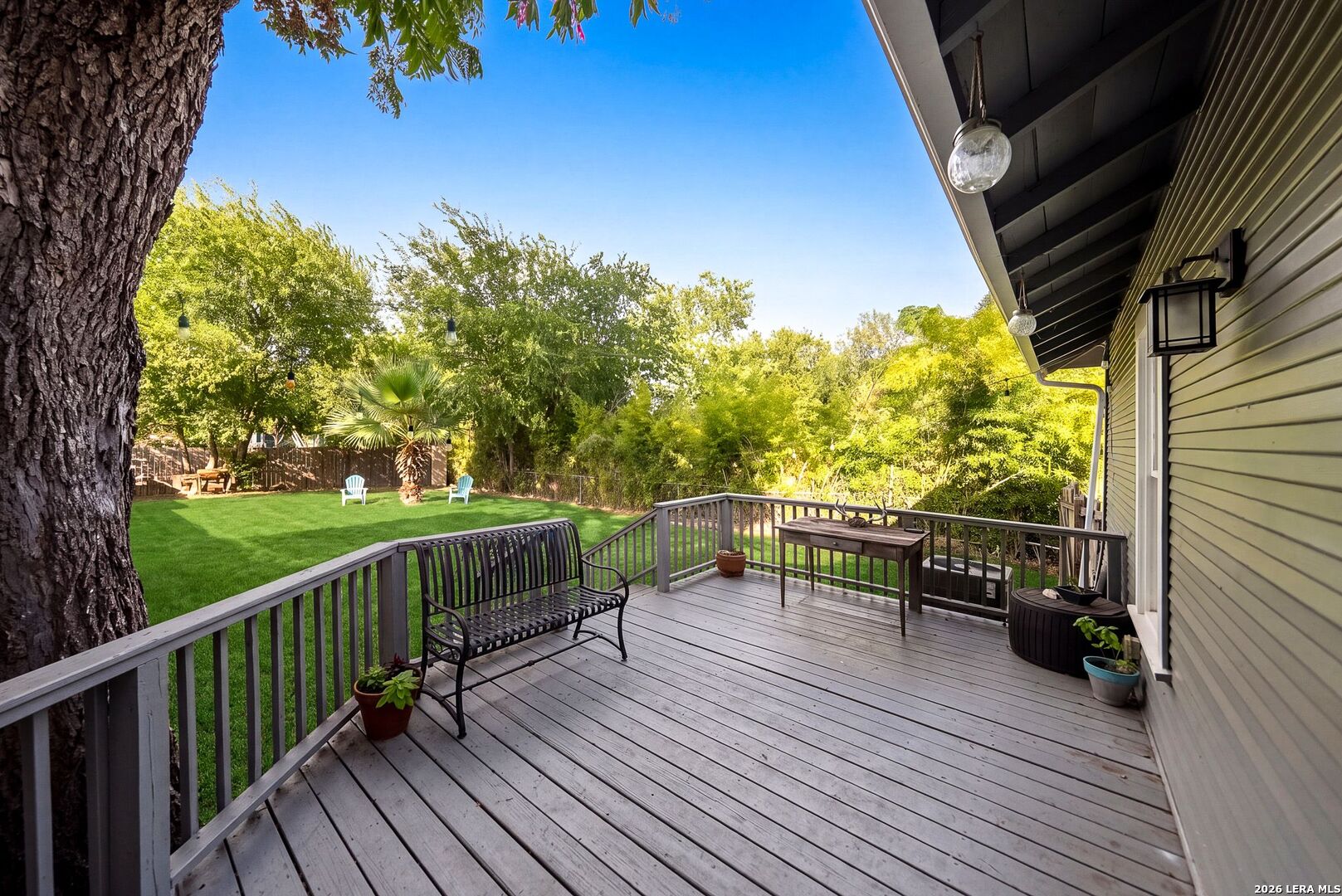 307 Florida St, San Antonio, TX 78210