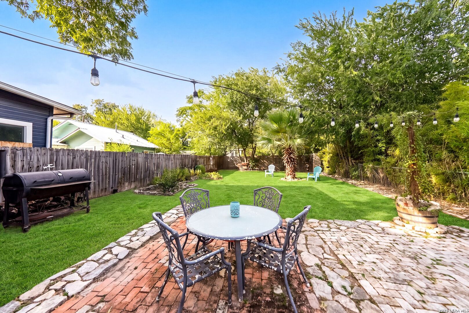 307 Florida St, San Antonio, TX 78210