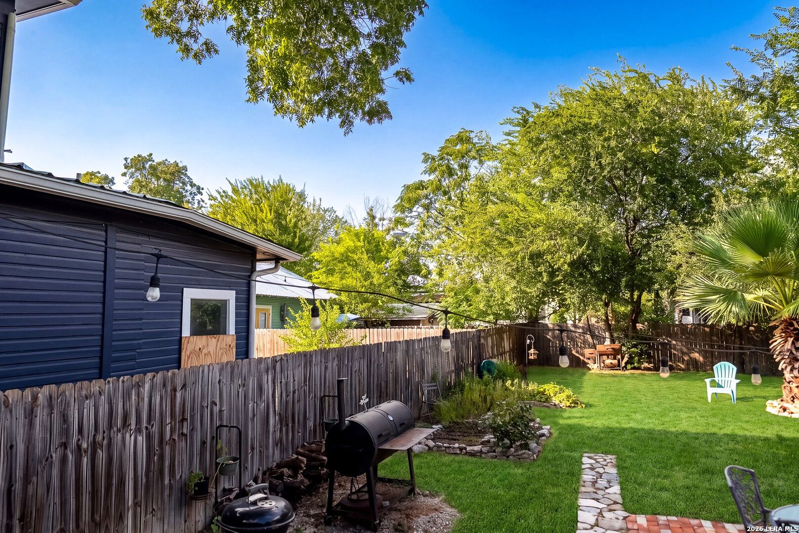 307 Florida St, San Antonio, TX 78210