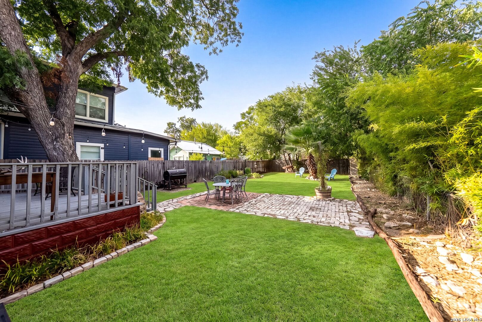 307 Florida St, San Antonio, TX 78210