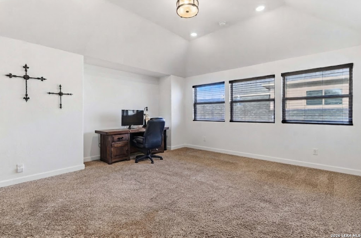 Loft