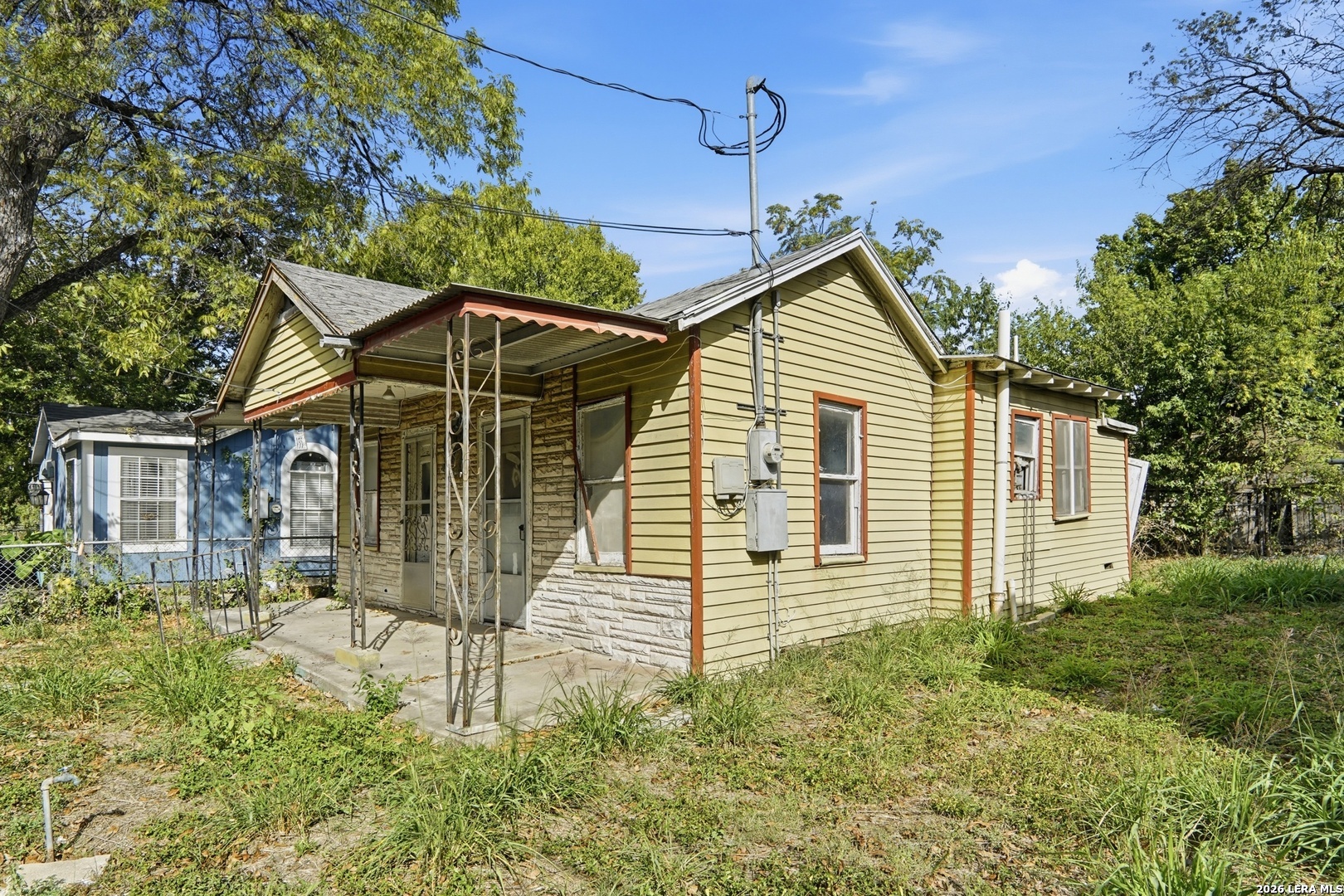 Property photo 3