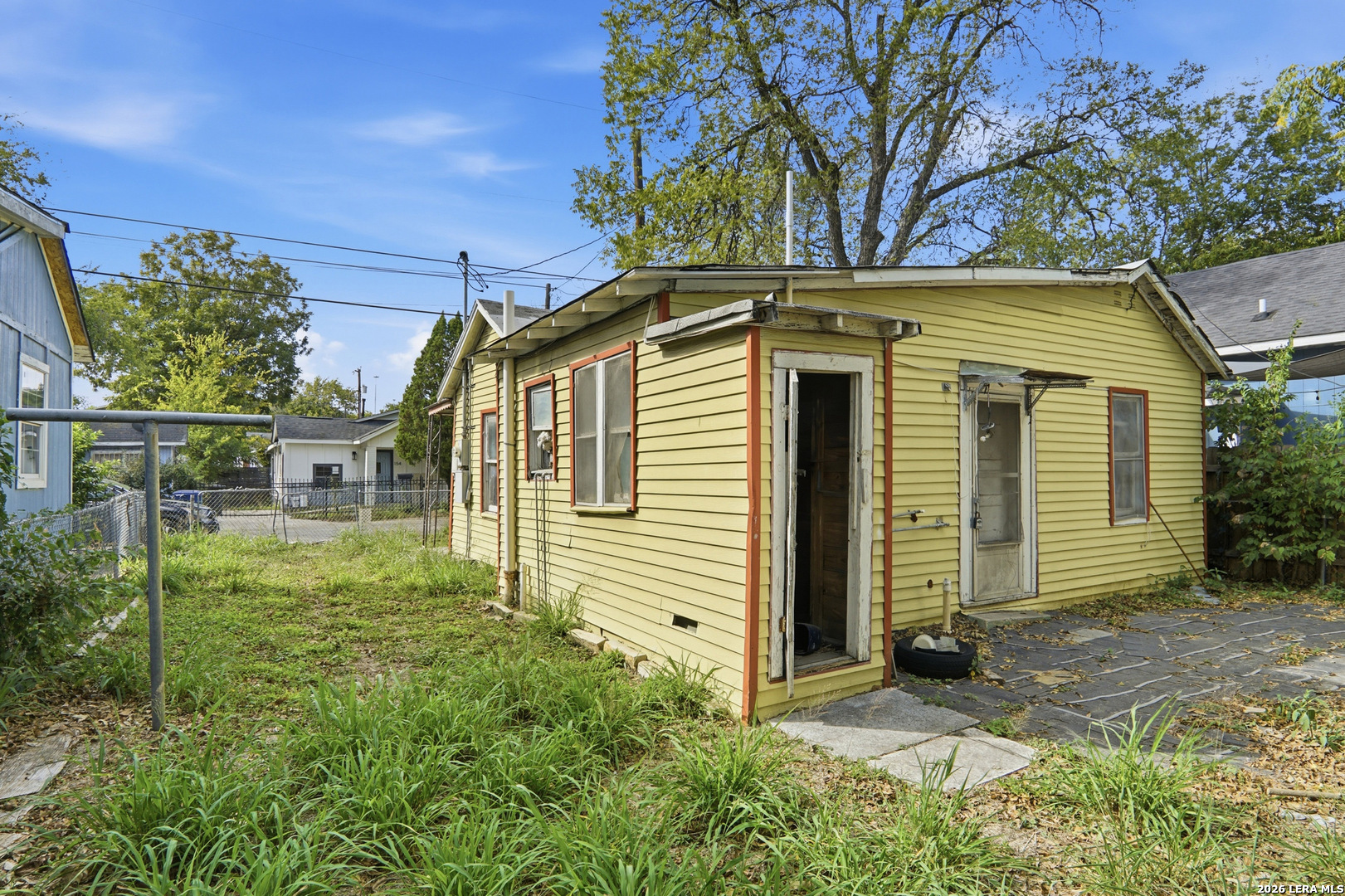 Property photo 4