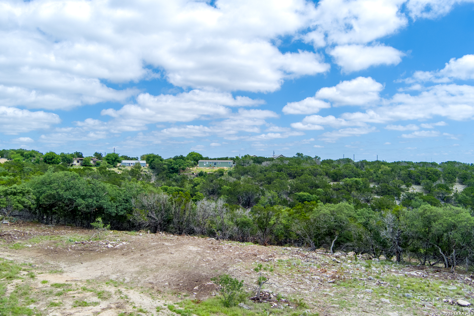 134 MESA VISTA LN, Kerrville, TX 78028
