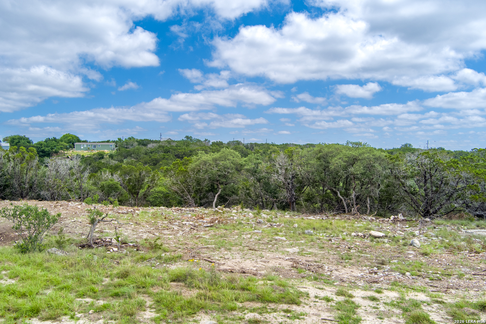 134 MESA VISTA LN, Kerrville, TX 78028