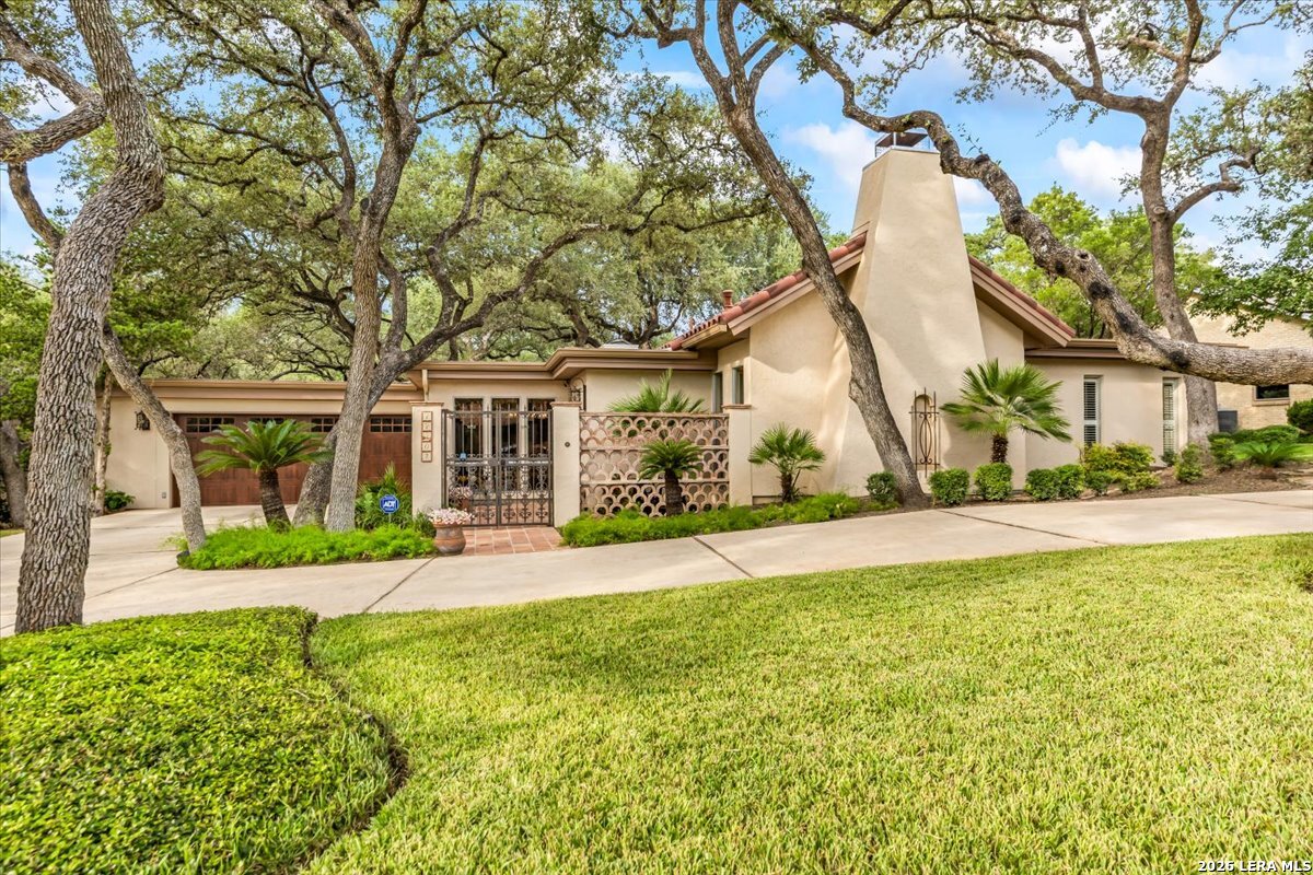 Photo 4 of Single family home for sale at 11107 Whisper Rgd, San Antonio, TX 78230 | MLS# 2015584 | Listing updated on 2026-09-17