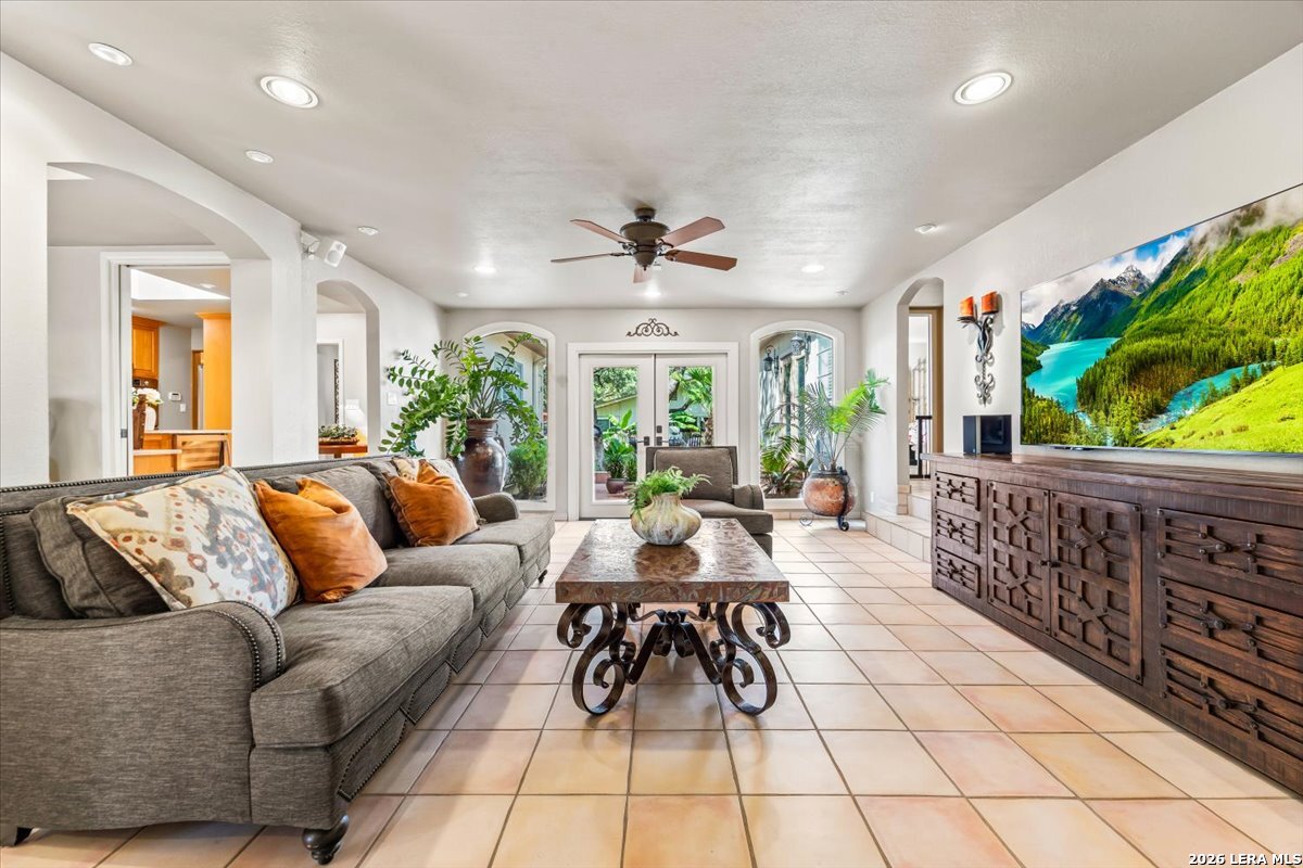 Photo 1 of Single family home for sale at 11107 Whisper Rgd, San Antonio, TX 78230 | MLS# 2015584 | Listing updated on 2026-09-17