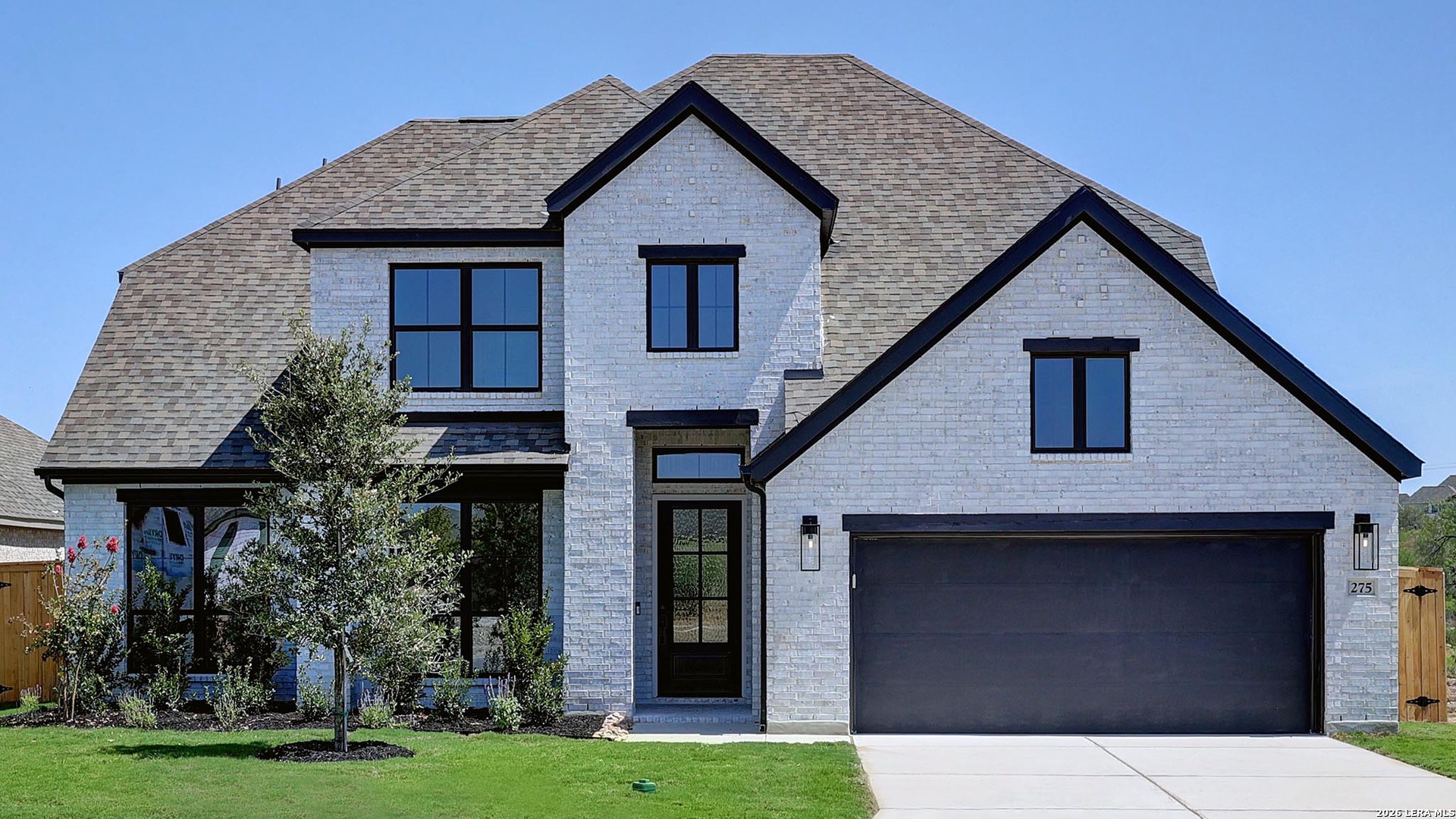 Photo 1 of Single family home for sale at 275 Post Oak, Castroville, TX 78009 | MLS# 1956240 | Listing updated on 2026-09-16