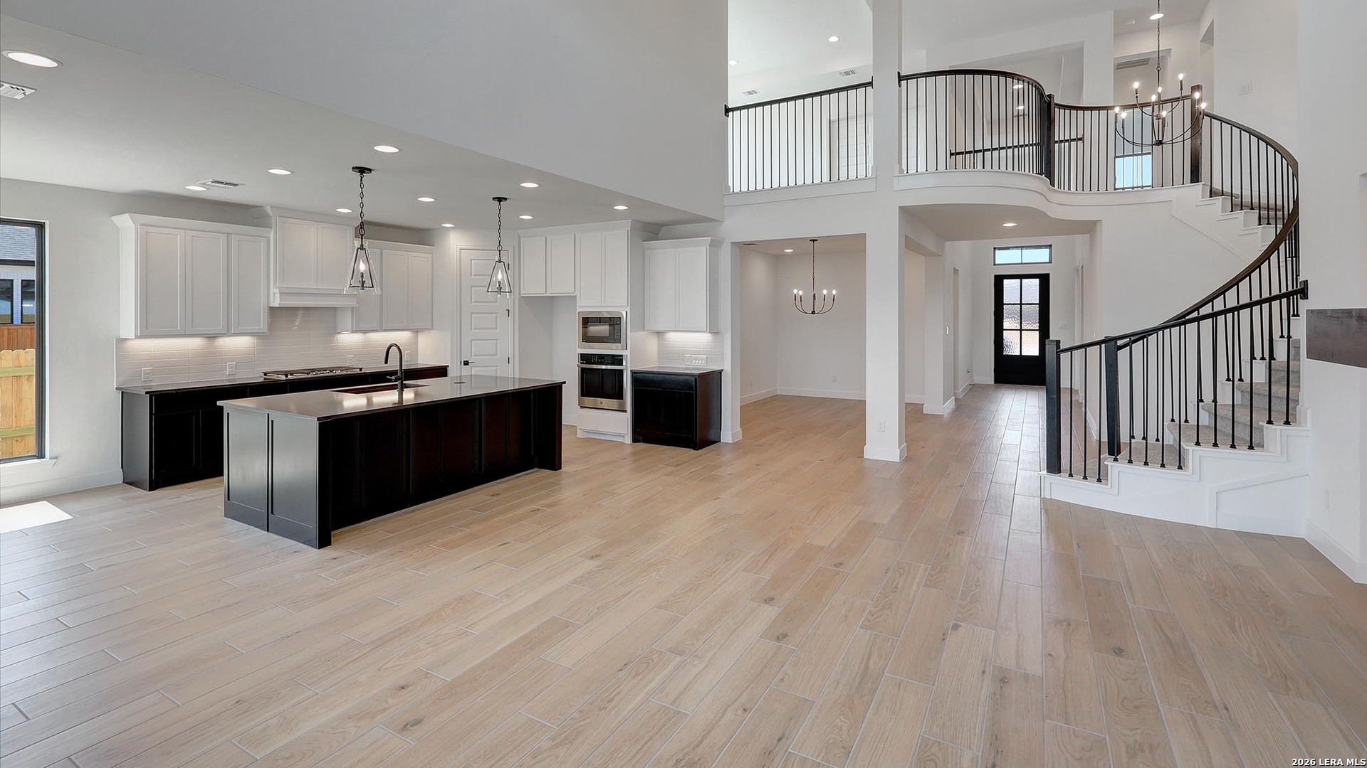 275 Post Oak, photo 7