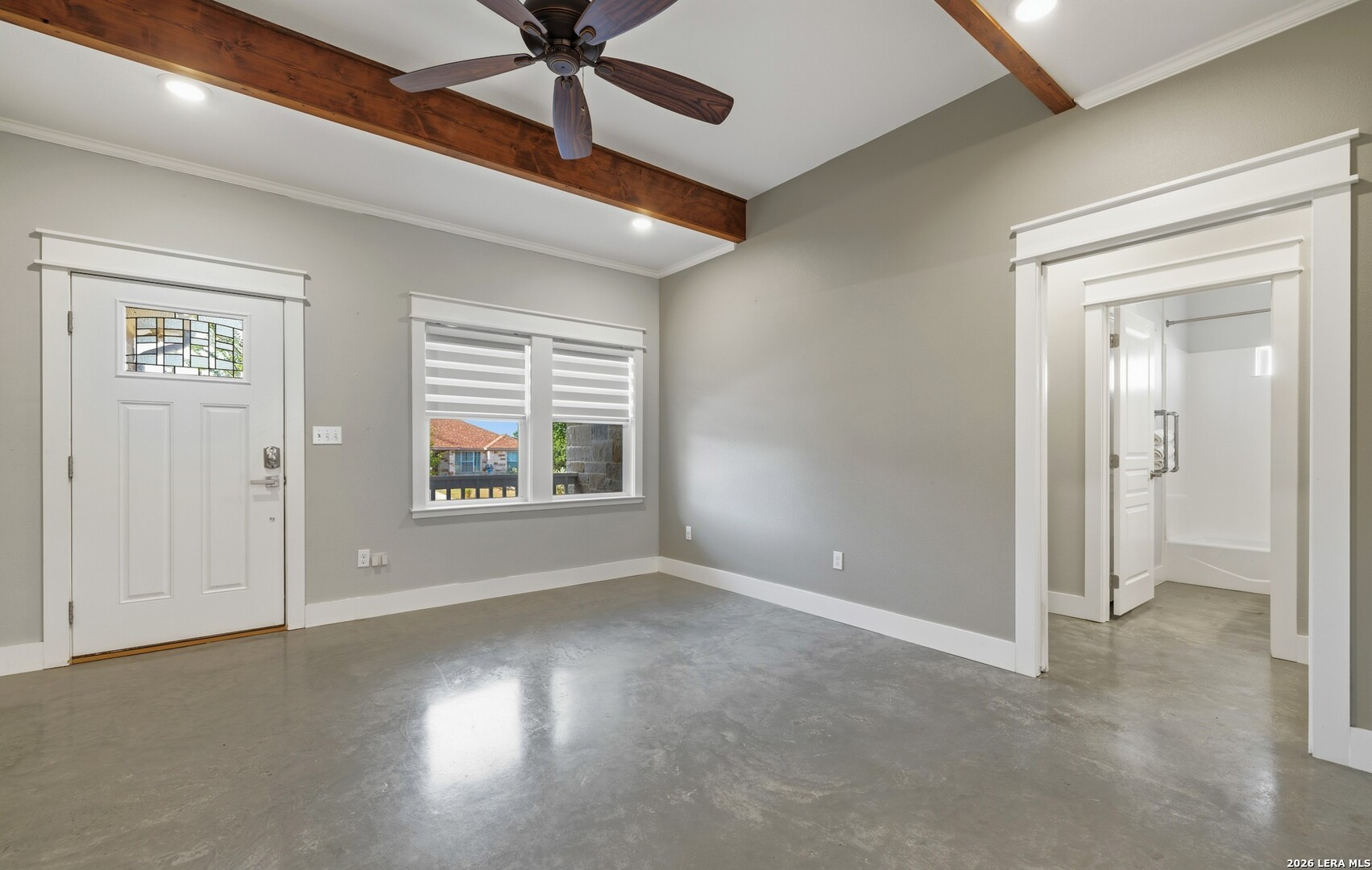710 Northern Red Oak Lane, Fredericksburg, TX 78624