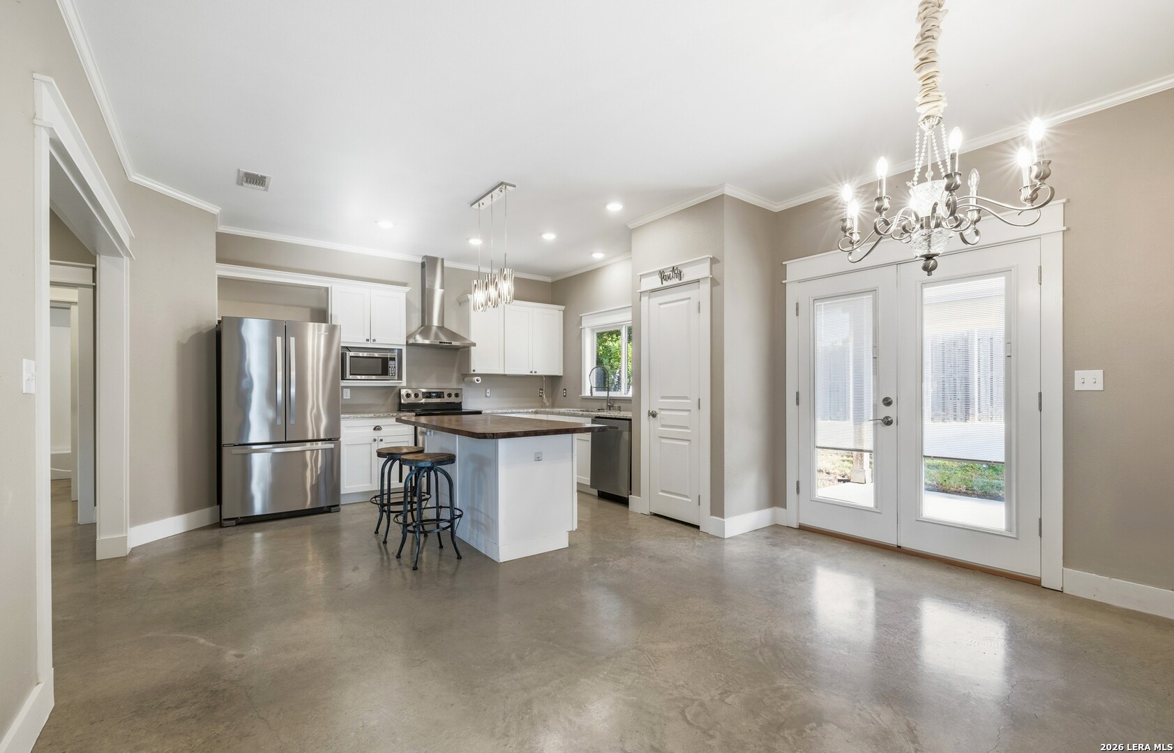 710 Northern Red Oak Lane, Fredericksburg, TX 78624