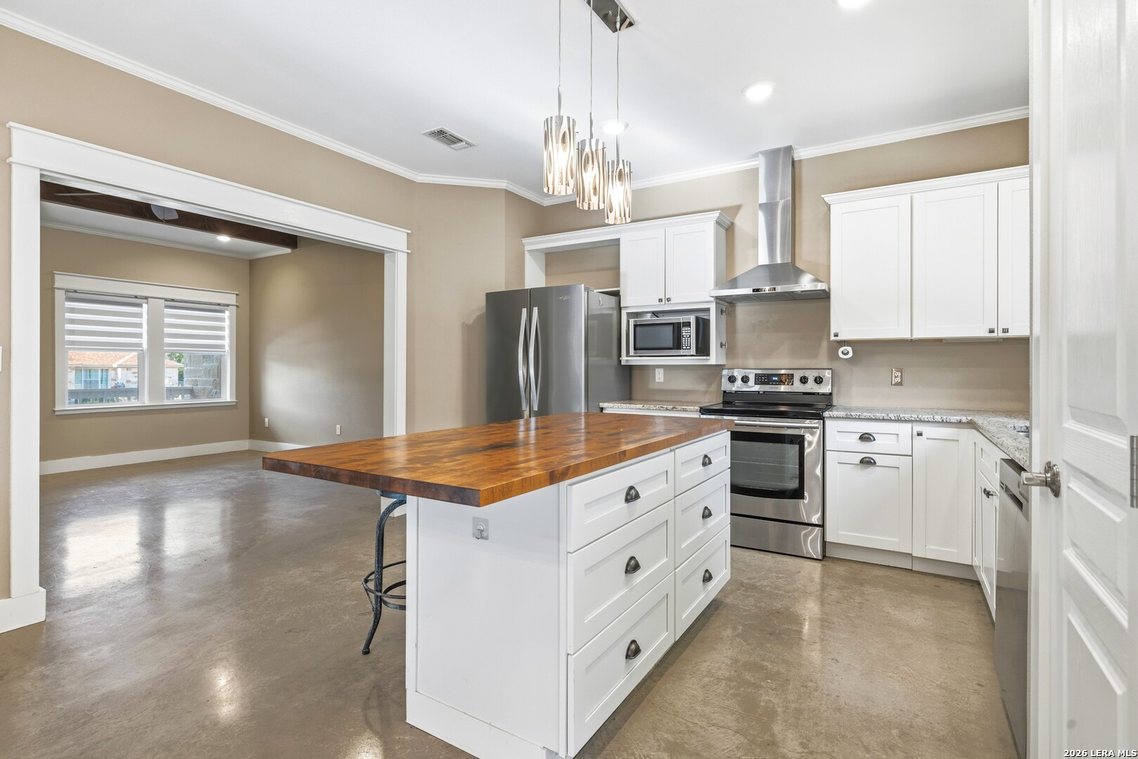710 Northern Red Oak Lane, Fredericksburg, TX 78624