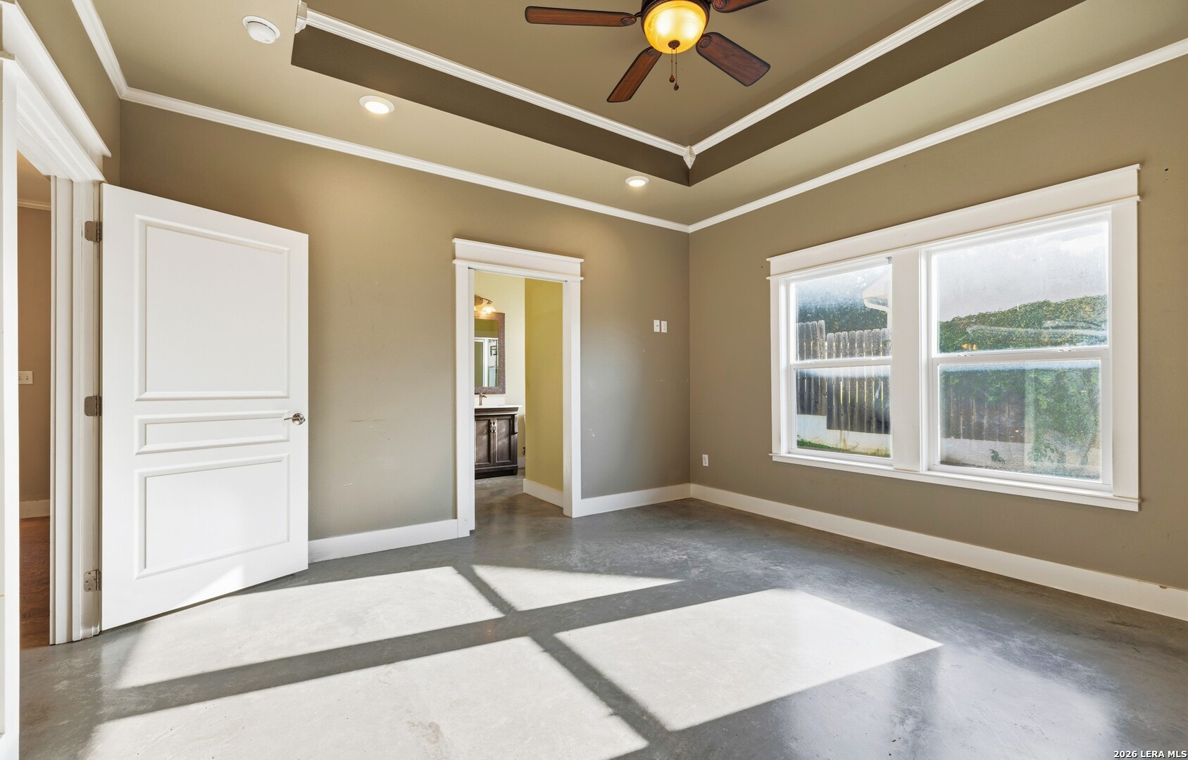 710 Northern Red Oak Lane, Fredericksburg, TX 78624