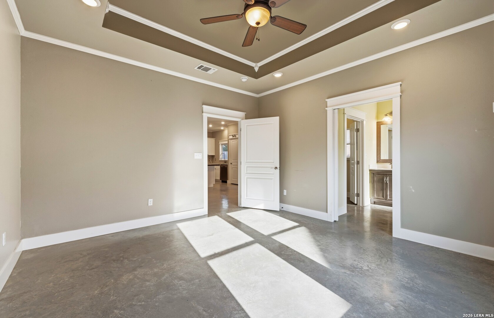 710 Northern Red Oak Lane, Fredericksburg, TX 78624