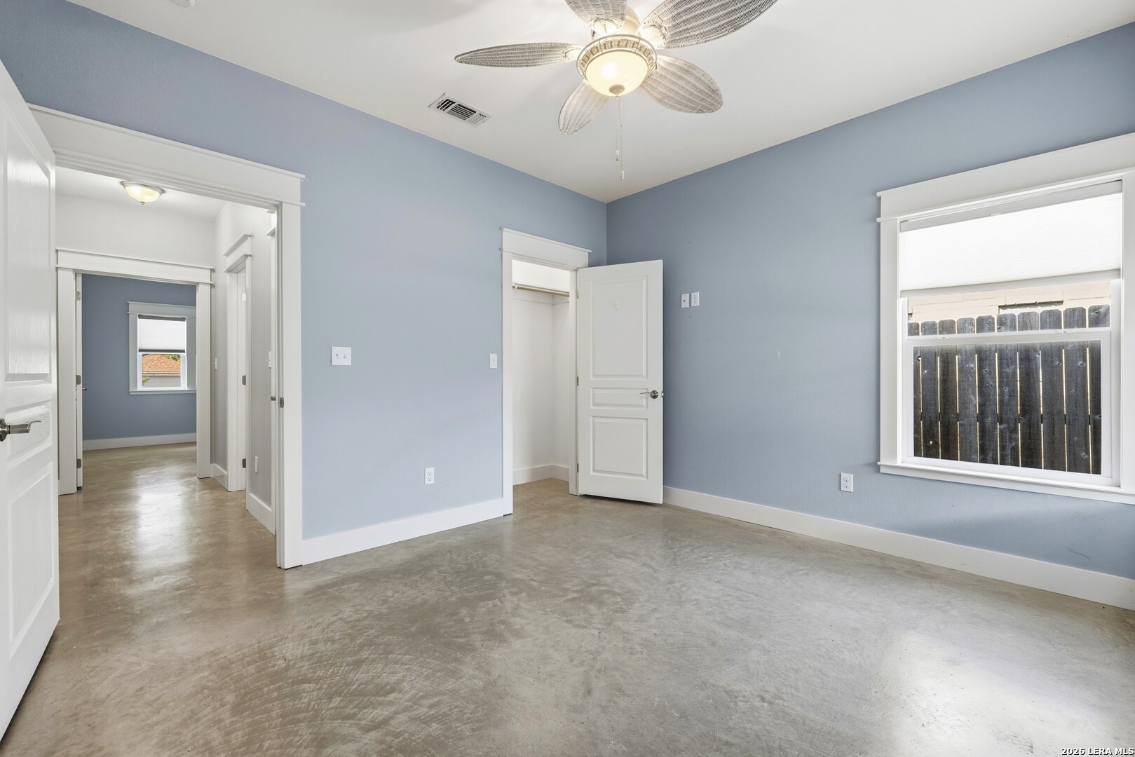710 Northern Red Oak Lane, Fredericksburg, TX 78624