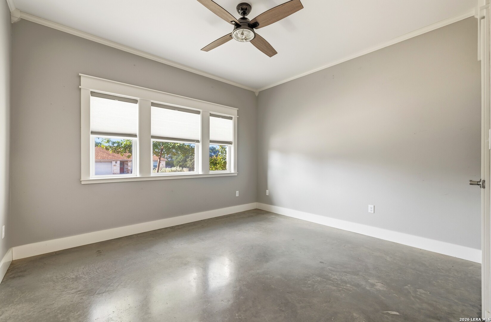 710 Northern Red Oak Lane, Fredericksburg, TX 78624