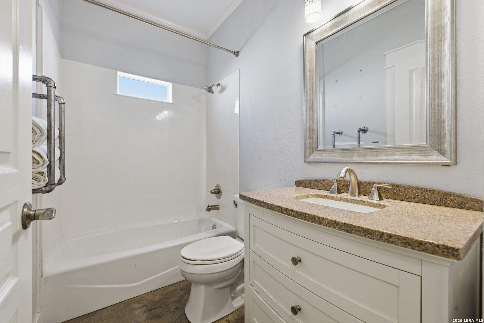 710 Northern Red Oak Lane, Fredericksburg, TX 78624